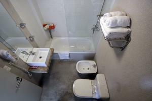 Apartamento Atenea Suites