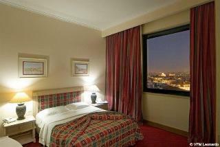 Residencia Appart City