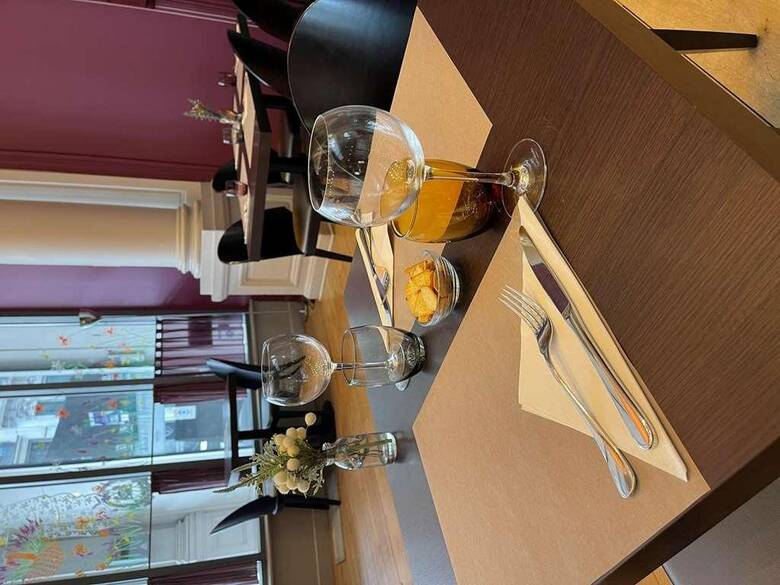Interhotel Grand