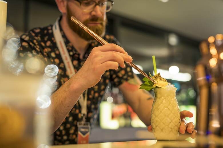 Copthorne Hotel Auckland City