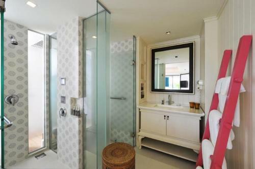 Rest Detail Hotel Hua Hin