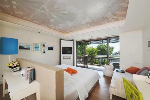 Rest Detail Hotel Hua Hin