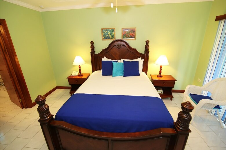 Hotel Rayon (.)