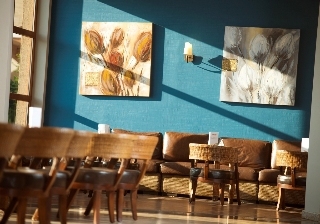 Clubhotel Miramar