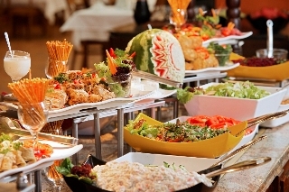 Clubhotel Miramar