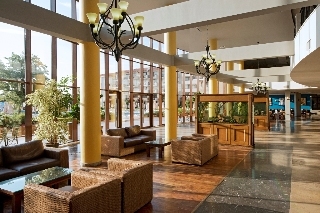 Clubhotel Miramar