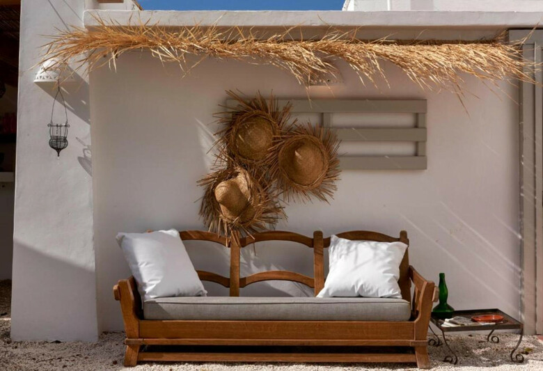 Hostal Flamingo