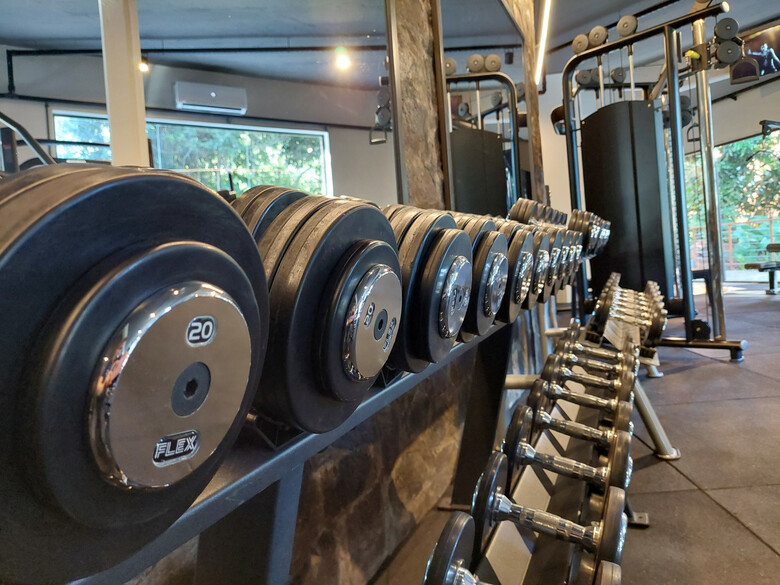 Raices Esturi�n Hotel