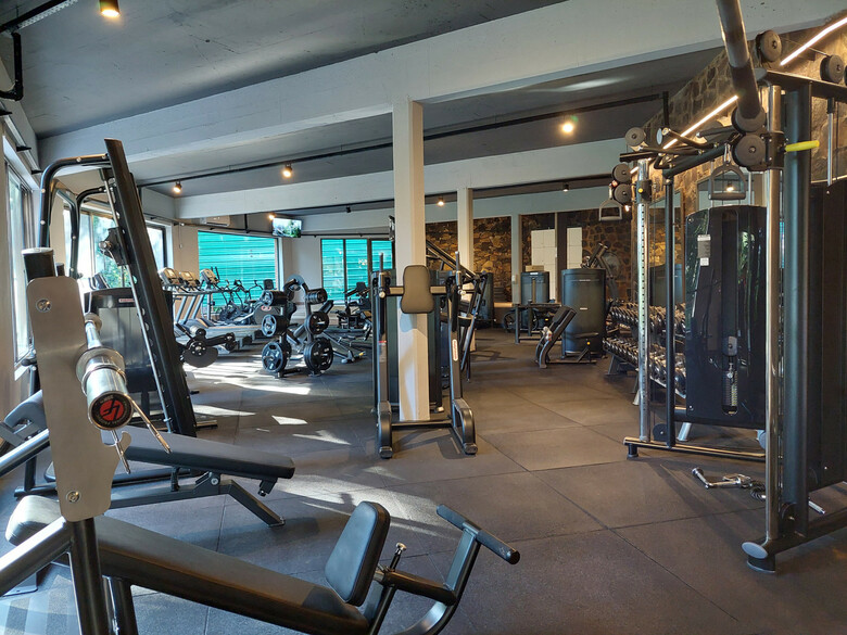 Raices Esturi�n Hotel