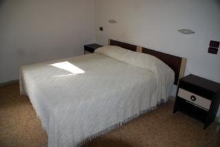 Conchiglia Hotel