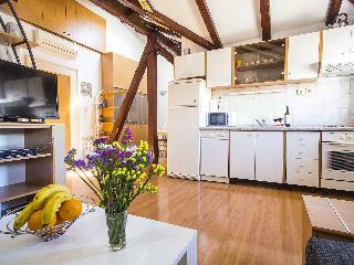 Hotel Klarina Apartamenti