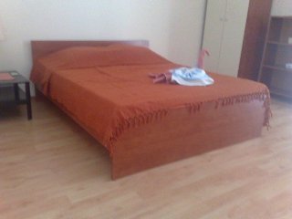 Hotel Stijena Apartamenti