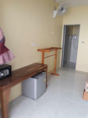 Hotel Summer House Resort 2 (soi 2)