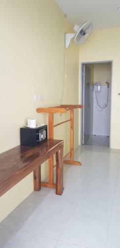 Hotel Summer House Resort 2 (soi 2)