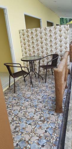 Hotel Summer House Resort 2 (soi 2)
