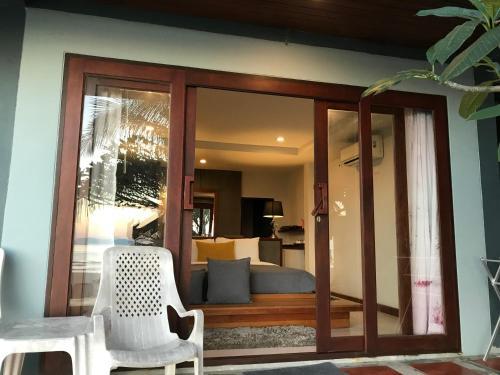 Hotel Koh Kwang Seaview