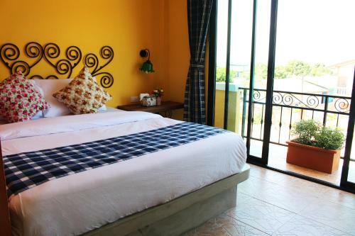 Hotel The Castello Resort