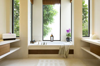 Hotel Anantara Layan Phuket Resort
