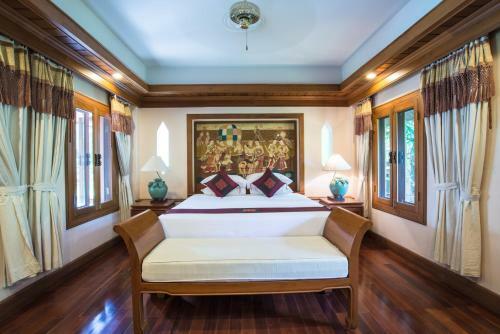 Taladya Homestay