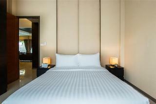 My Jomtien Pool Villa