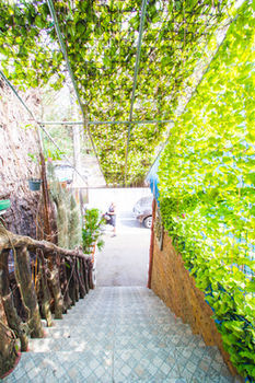 Hotel Naiyang Discovery Beach Resort