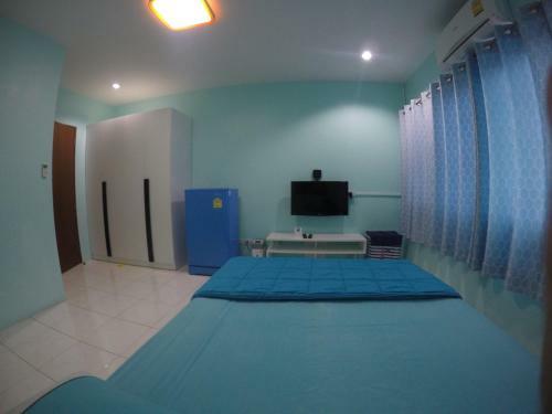 Hostal Best Rent A Room