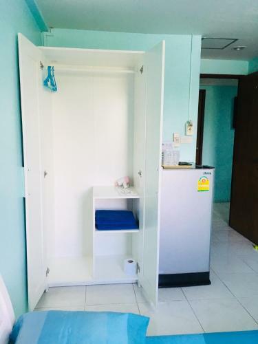 Hostal Best Rent A Room