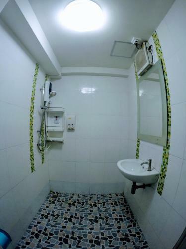 Hostal Best Rent A Room