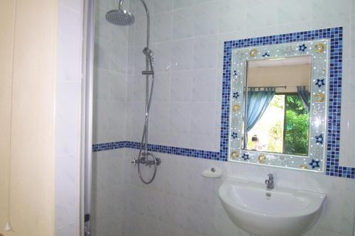 Phuket Airport Overnight Hotel