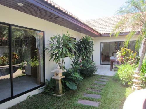 Hotel View Talay Villas