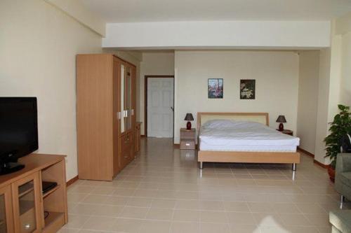 Hostal Vickans Guesthouse