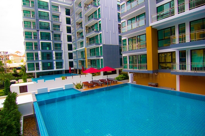 Neo Hotel