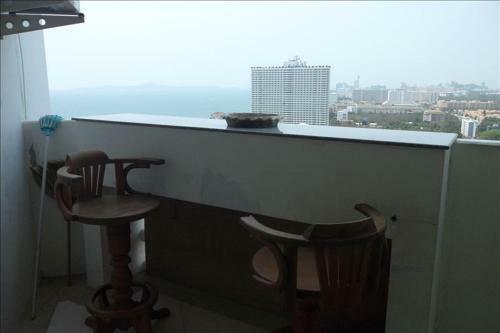 Malinitour Apartments