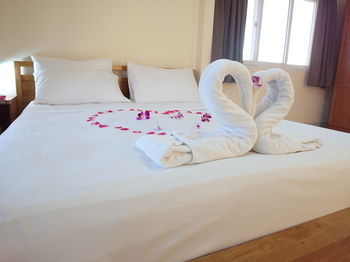 Hotel Sunshine Guesthouse