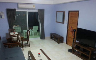 Hotel Sunshine Guesthouse