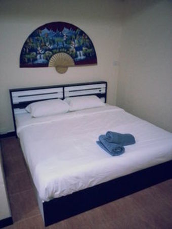 Hotel Sunshine Guesthouse