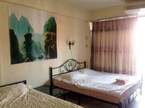 Hostal Artem's Guesthouse