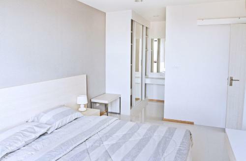 Acqua Apartments
