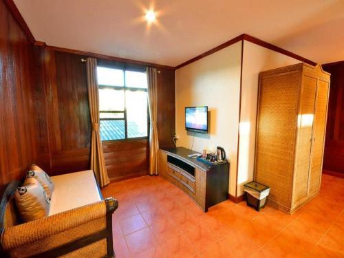 Hotel Icheck Inn Jomtien Pattaya