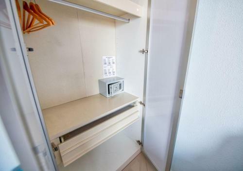 Hostal Akvavit Living