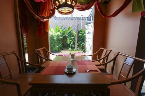 Apartamentos Atlantis Royal Residence Pattaya