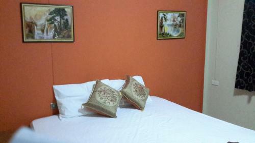 Hostal Cheap Rooms Guesthouse