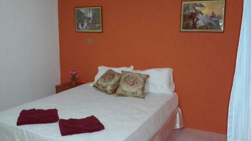 Hostal Cheap Rooms Guesthouse