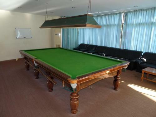Apartamento Vip Condochain Rayong