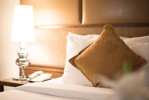 Intimate Hotel By Tim Boutique