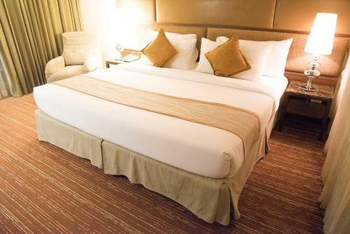 Intimate Hotel By Tim Boutique