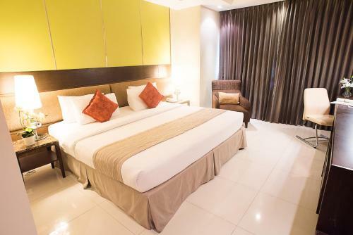 Intimate Hotel By Tim Boutique