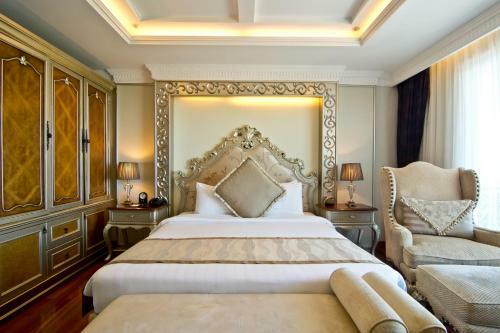 Hotel Lk The Empress