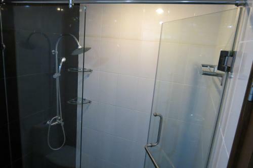 View Talay 6 Suite Apartments