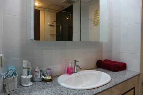 View Talay 6 Suite Apartments